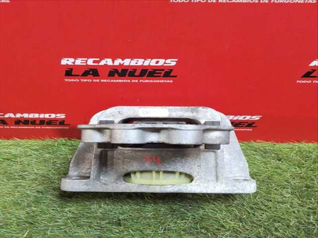 Soporte Motor Ford Transit 2.0 ECOBLUE 130CV 96KW FURGONETA