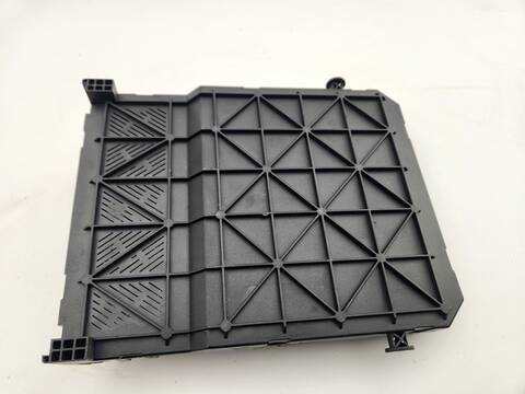 Foto 3ª: Caja Reles Fusibles Peugeot 407 ST SPORT 136CV 100KW [RHR] (2005)