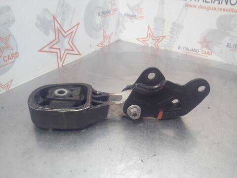 Soporte Motor Peugeot 208 ALLURE 101CV 74KW