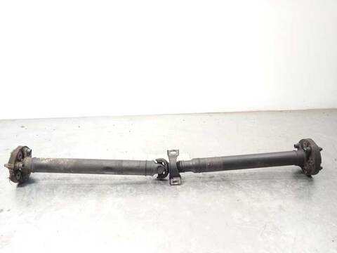 Transmision Central Mercedes Clase S 220 55 AMG 171.473) 360CV 265KW