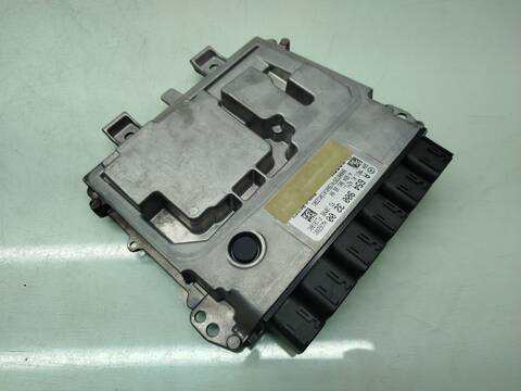 Centralita Motor ECU Mercedes Clase E 180 E 220 D 213.004) 194CV 143KW