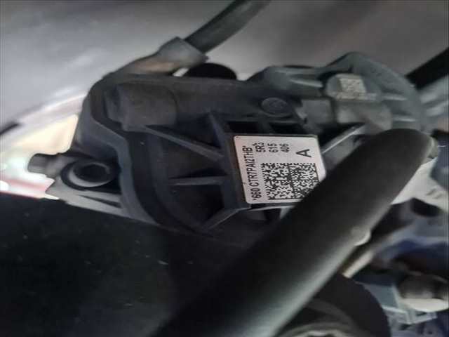 Pedal Embrague Cupra Leon CUPRA 190CV