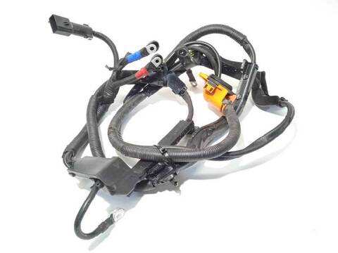 Foto 2ª: Centralita Motor ECU Kia Ceed 1.0 TGDI CAT 120CV 88KW [G3LF] (2022)