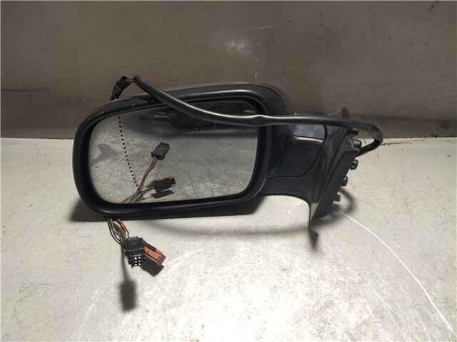 Retrovisor Izquierdo Peugeot 307 1.6 BREAK XR [1.6 LTR. - 80 KW 16V CAT (NFU - TU5JP4)]