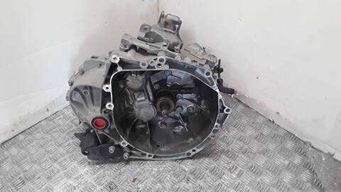 Caja Cambios Peugeot 3008 GT-LINE 131CV 96KW