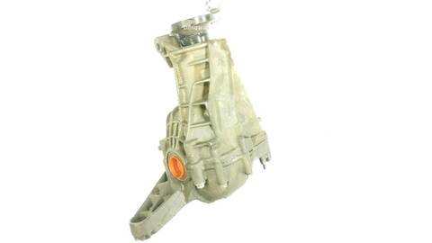 Diferencial Delantero Mercedes Clase ML 55 5.4 V8 24V 347CV 255KW AMG AUT. M113