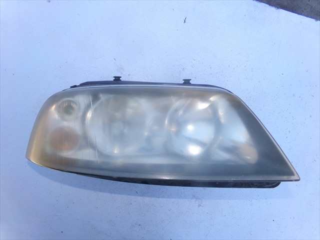 Faro Derecho Seat Alhambra 1.9 TDI 2000-2010