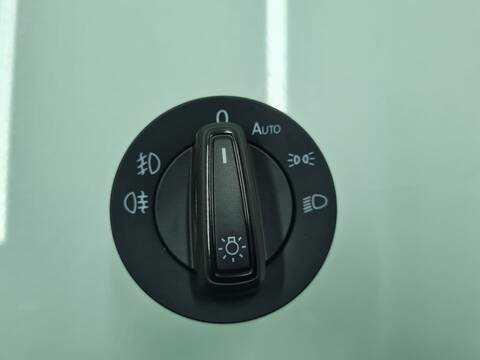 Mando Luces Seat Arona FR 116CV 85KW