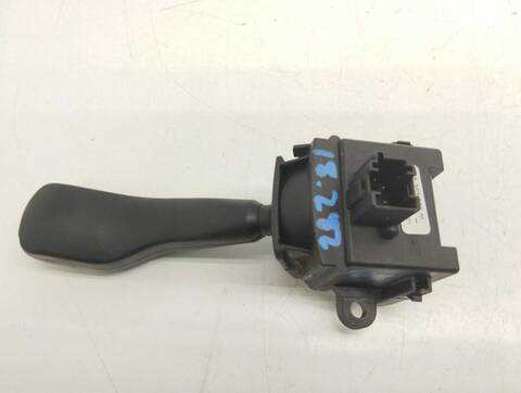 Foto 3ª: Mando Multifuncion Bmw Serie 3 315 320D BERLINA 150CV 110KW [20-4D-4 D] (2004)