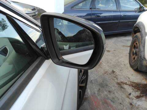 Retrovisor Derecho Opel Grandland 5G06