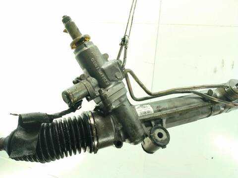 Foto 2ª: Cremallera de Direccion Mercedes Clase G 230 GL 320 CDI 4-MATIC 164.822) (2006)