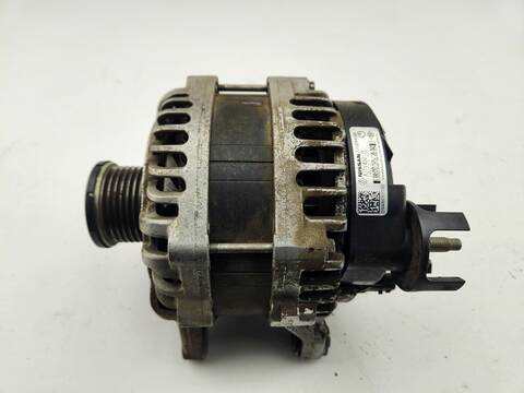 Alternador Fiat Talento L1H1 1 0T BASIS 119CV 88KW