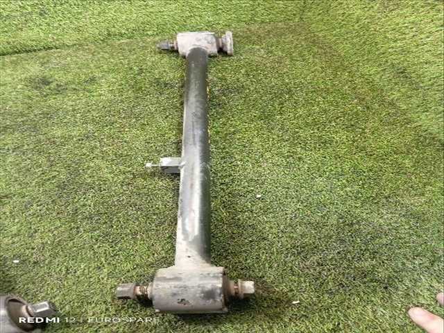 Foto 4ª: Brazo Suspension Trasero Izquierdo Opel Frontera 2.2 D B 3P [X22DTH] (1999)