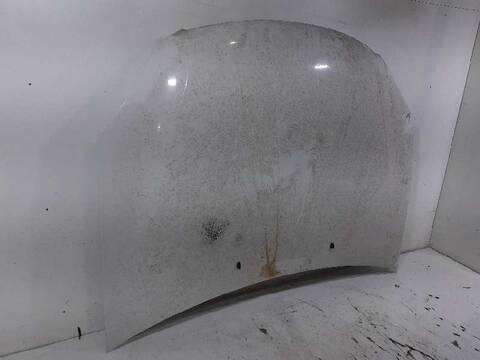 Foto 3ª: Capot Kia Magentis 2.0 CRDI 140CV 103KW [D4EA] (2006)