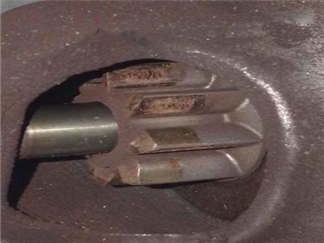 Foto 3ª: Motor de Arranque Toyota Aygo 1.0 BÁSICO [1.0 LTR. - 50 KW CAT] [1KR-FE]