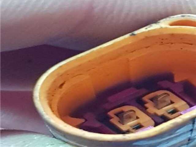 Foto 3ª: Sonda Lambda Mitsubishi Lancer 2.0 INSTYLE [2.0 LTR. - 103 KW DI-D CAT] [BWC]