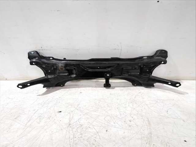 Foto 2ª: Puente Delantero Toyota Yaris 1.33 VVT-I NSP90_) 100CV [1NR-FE] (2005)