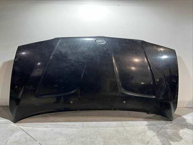 Capot Bmw X3 2.0D 150CV 110KW
