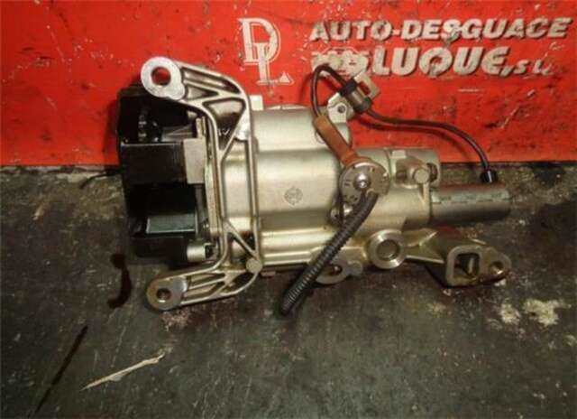 Foto 3ª: Bomba de Aceite Mini One 1.6 16V [N16B16A]