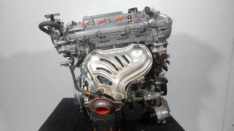 Motor Completo Toyota Avensis 1.8 ZRT271_) 147CV 108KW