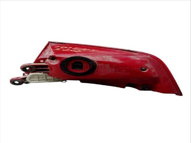 Piloto Trasero Izquierdo Audi A7 3.0 TDI QUATTRO