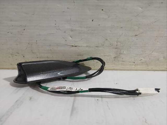 Antena Toyota Rav4 2.0 MXAA52) 175CV