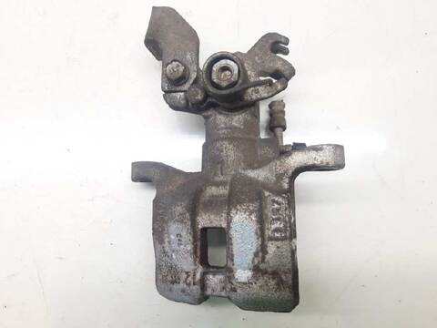 Foto 2ª: Pinza Freno Trasera Izquierdo Mazda 6 2.2 DE 129 ACTIVE 5-PTAS.) 129CV 95KW [D/R2] (2010)