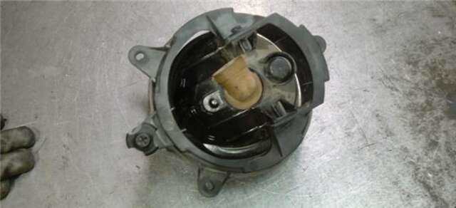 Foto 3ª: Faro Antiniebla Delantero Derecho Kia Sorento 2.5 CRDI [D4CB]