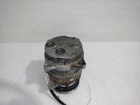 Foto 2ª: Compresor Aire Acondicionado Renault Megane 1.6E ALIZE 90CV [K7M702] (1995)