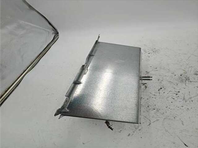 Foto 3ª: Airbag Delantero Derecho Ford Mondeo 1.8 AMBIENTE [1.8 LTR. - 92 KW TDCI CAT] [QYBA]