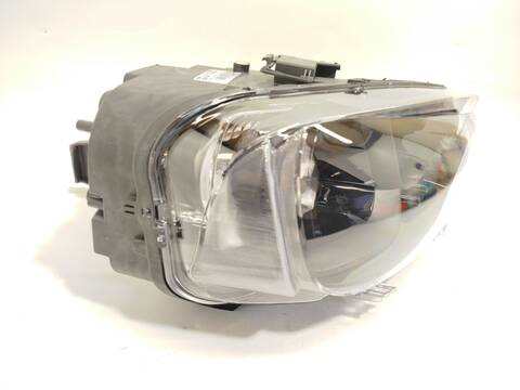 Foto 3ª: Faro Derecho Citroen Berlingo 1.5 BLUEHDI 100 102CV 75KW (2022)