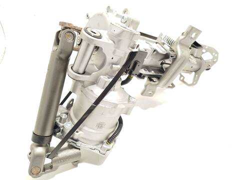 Foto 2ª: Columna Dirección Ford Kuga 2.5 DURATEC PLUG-IN-HYBRID 152CV 112KW [BGDA] (2024)