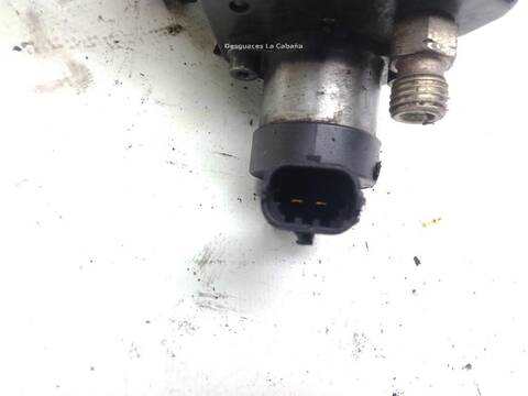 Foto 2ª: Bomba Inyeccion Opel Zafira VERSION INDEFINIDA (2005)