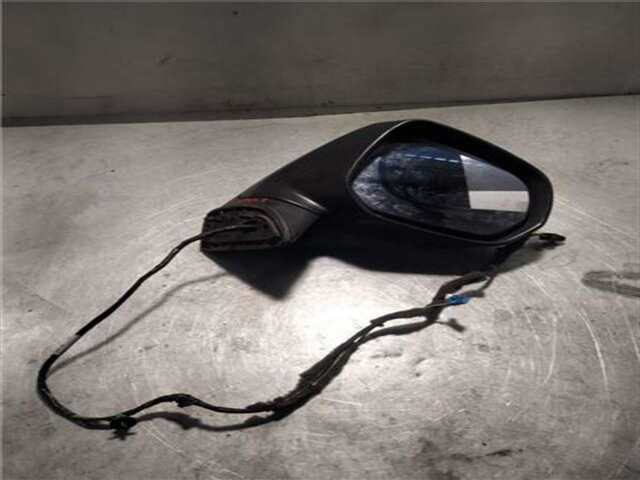 Retrovisor Derecho Citroen C4 1.6 TONIC [1.6 LTR. - 88 KW 16V]