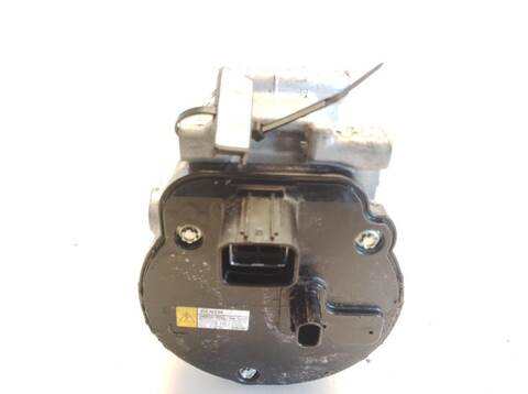 Compresor Aire Acondicionado Toyota Yaris 1.5 HYBRID MXPJ11)