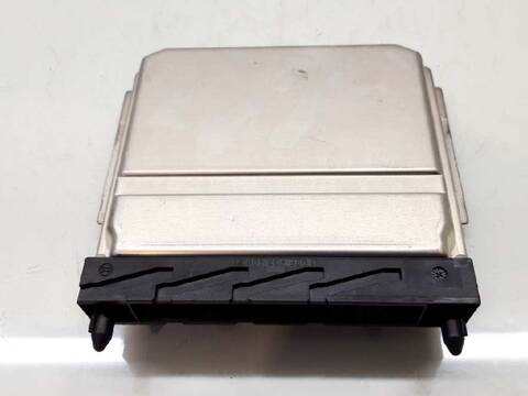 Foto 3ª: Centralita Motor ECU Volvo XC 90 2.4 D MOMENTUM GEARTRONIC 7 SITZE) 163CV 120KW (2008)