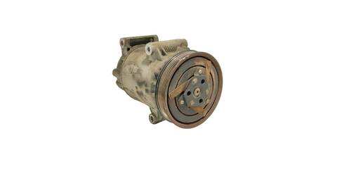 Compresor Aire Acondicionado Renault Clio 1.2 ALIZE 54CV