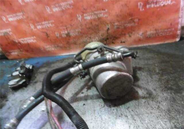 Foto 2ª: Bomba de Direccion Opel Astra 1.7 DTI 16V [Y 17 DT]