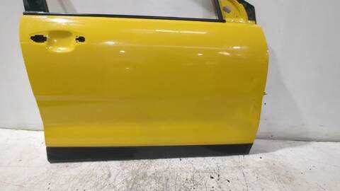 Foto 3ª: Puerta Delantera Derecha Kia Stonic 1.0 T-GDI 101CV [G3LC G3LE] (2017)