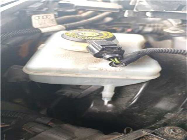 Bomba Freno Audi Q5 2.0 TDI QUATTRO 177CV 130KW