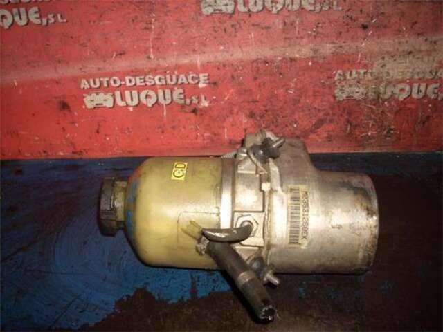Foto 2ª: Bomba de Direccion Opel Astra 2.2 16V [Z 22 SE]