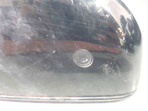 Foto 3ª: Retrovisor Izquierdo Bmw X1 SDRIVE 18 I 136CV 100KW [B38A15P] (2023)