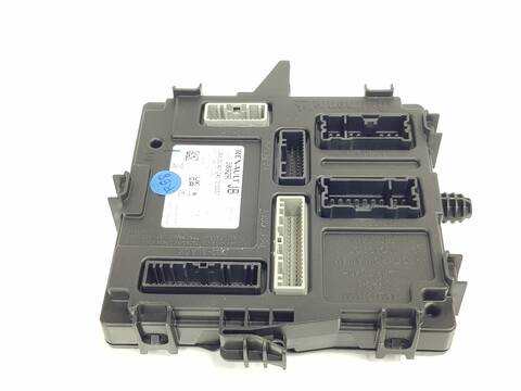 Centralita Motor ECU Dacia Sandero EXPRESSION