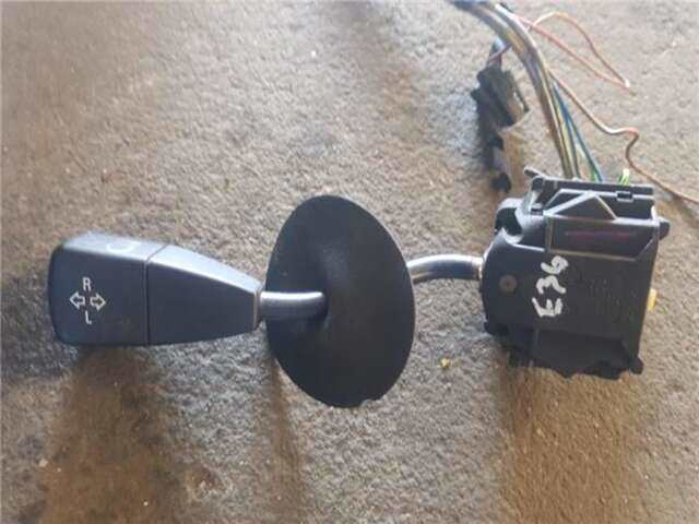 Mando Multifuncion Bmw Serie 3 315 1.8 318I [1.8 LTR. - 83 KW CAT]