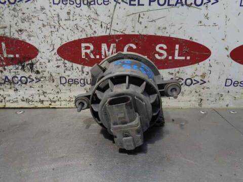 Foto 4ª: Faro Antiniebla Delantero Derecho Seat Ibiza COOL 64CV 47KW [ASY] (2005)