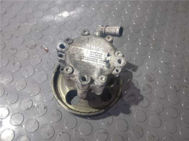 Foto 3ª: Bomba Servodireccion Peugeot 406 2.0 HDI 90 [RHY (DW10TD)]