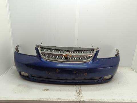 Paragolpes Delantero Chevrolet Nubira 1.6 CAT BERLINA 109CV 80KW
