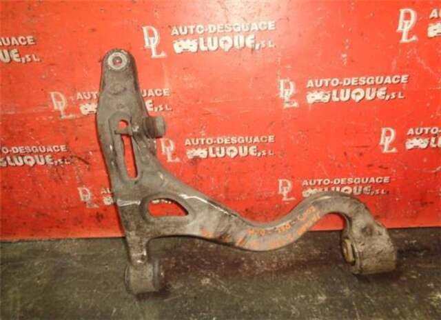 Brazo Suspension Delantero Derecho Jaguar S Type 3.0 V6 (03.1999 _02.2002)