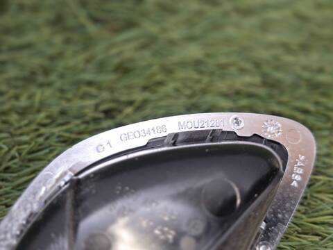 Foto 2ª: Maneta Interior Trasera Derecha Renault Talisman R9M409 (2015)