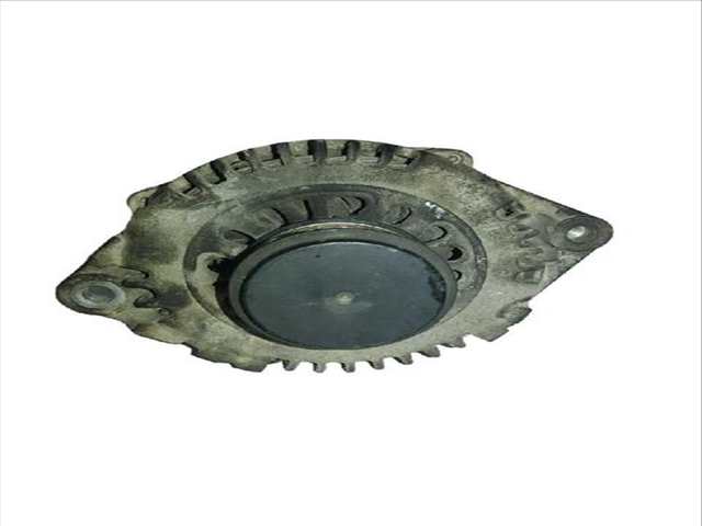 Foto 2ª: Alternador Renault Master 3.0 DCI 140 FD0T FD0S FD2T FD3S FD8S) FURGONETA (1997)